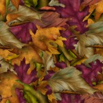 UDFP_Autumn_Fabric-29.jpg